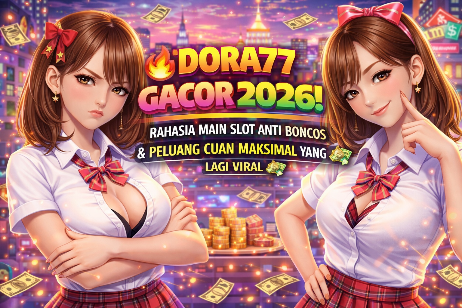dora77