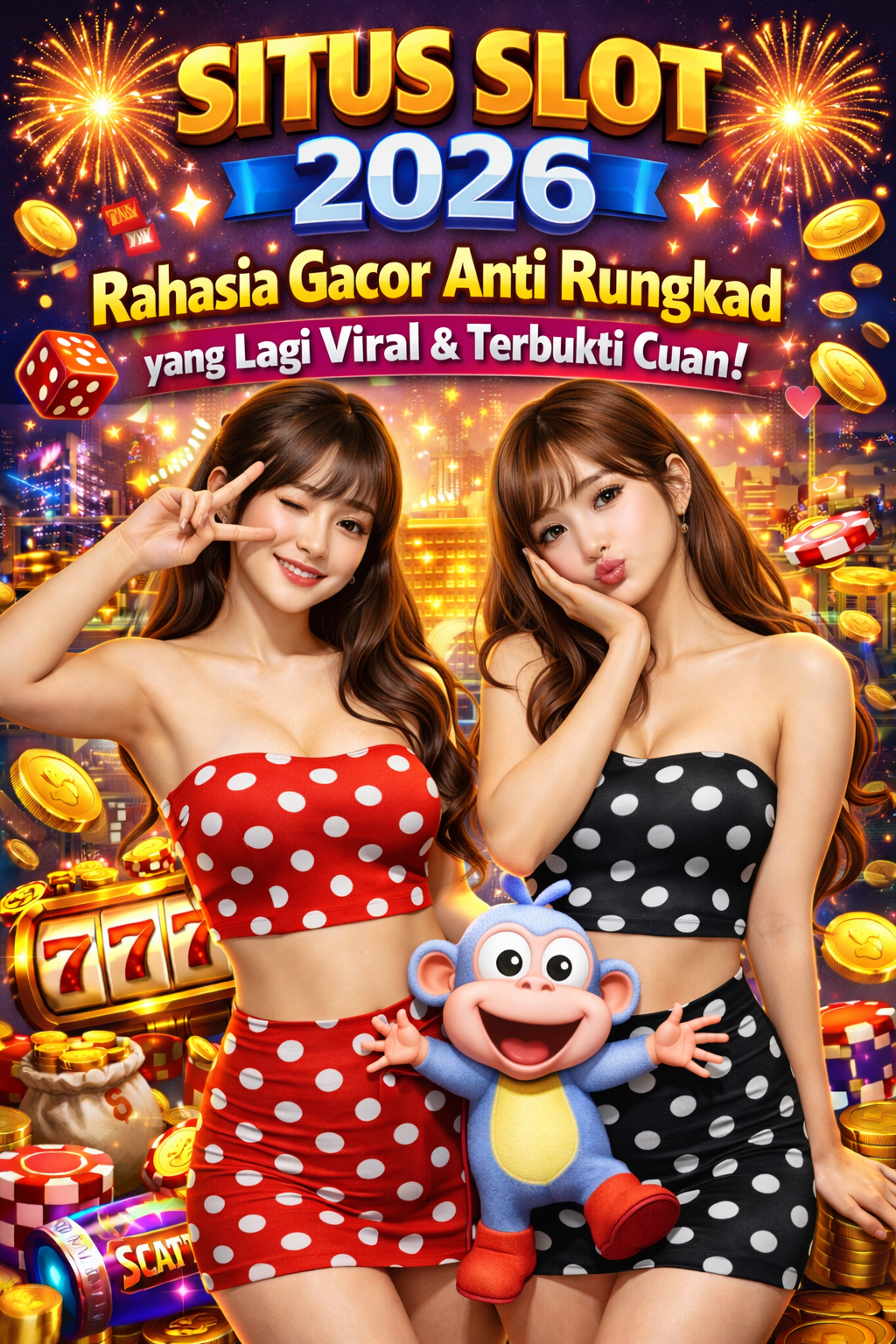 situs slot