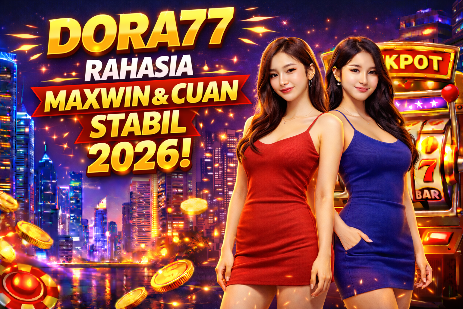 dora77