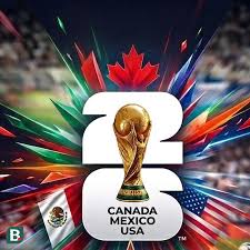 Piala Dunia 2026